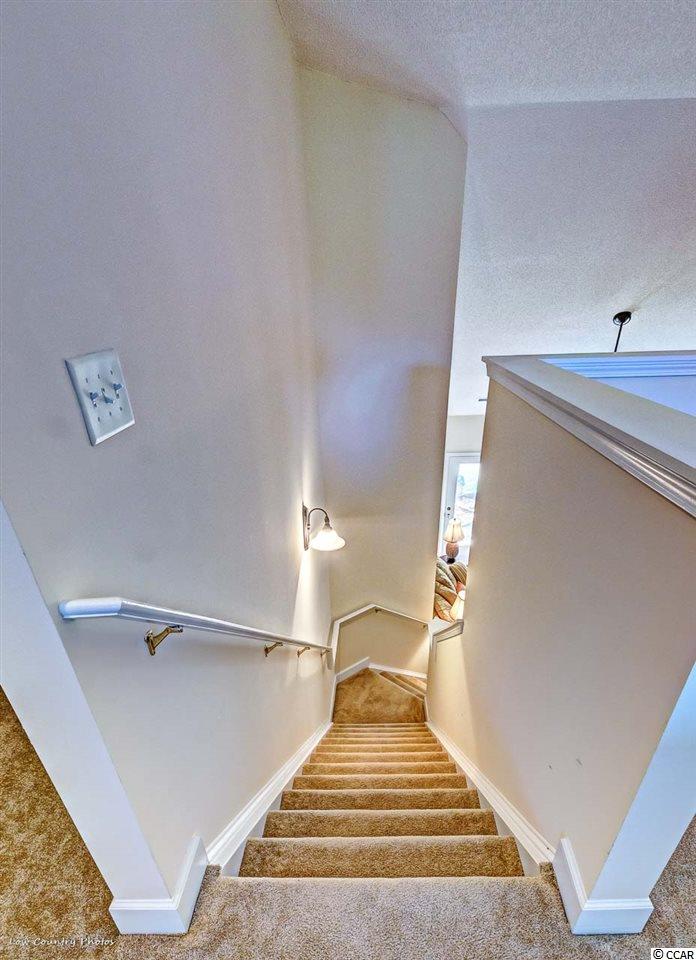 140 Coldstream Cove Loop, Unit 805 Murrells Inlet, SC 29576 - Photo 12 of 24 Gallery Image 12