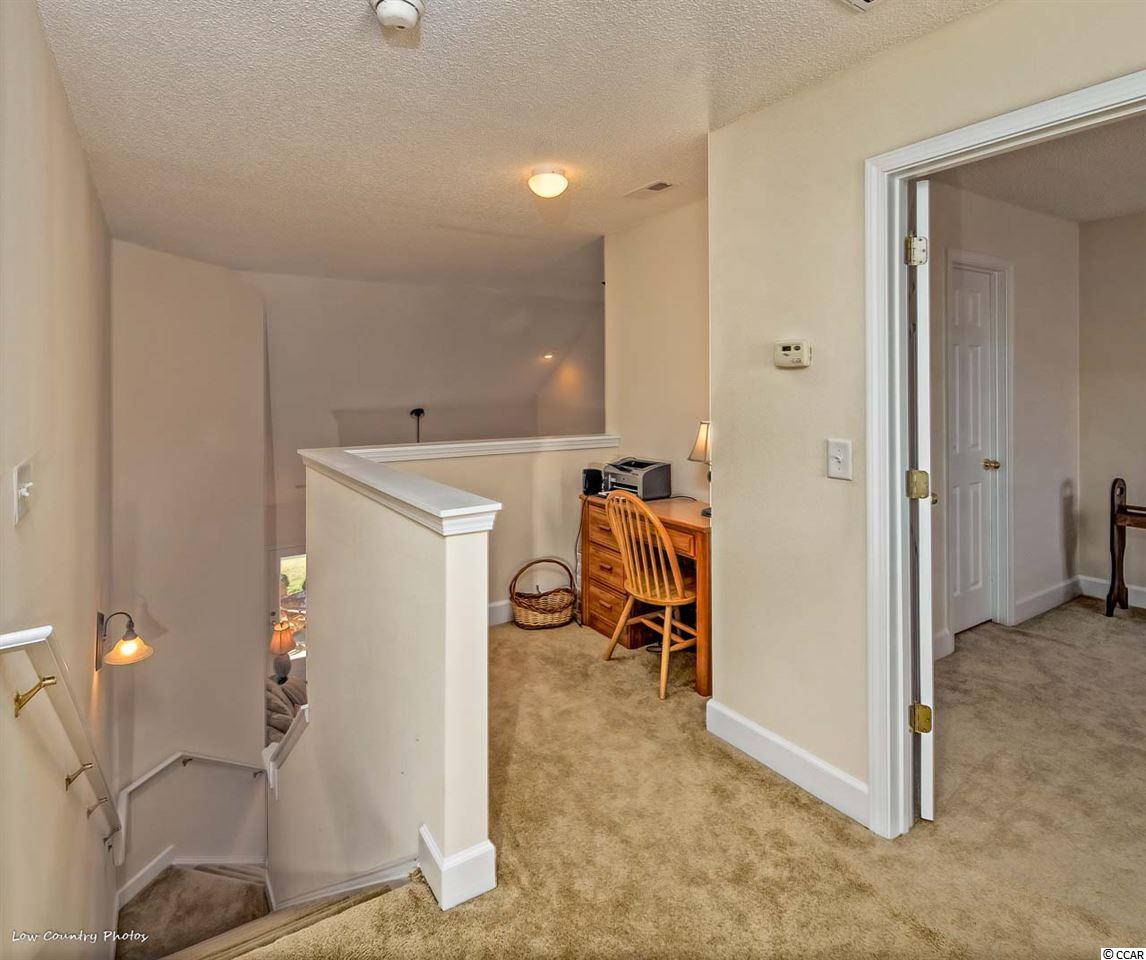 140 Coldstream Cove Loop, Unit 805 Murrells Inlet, SC 29576 - Photo 13 of 24 Gallery Image 13