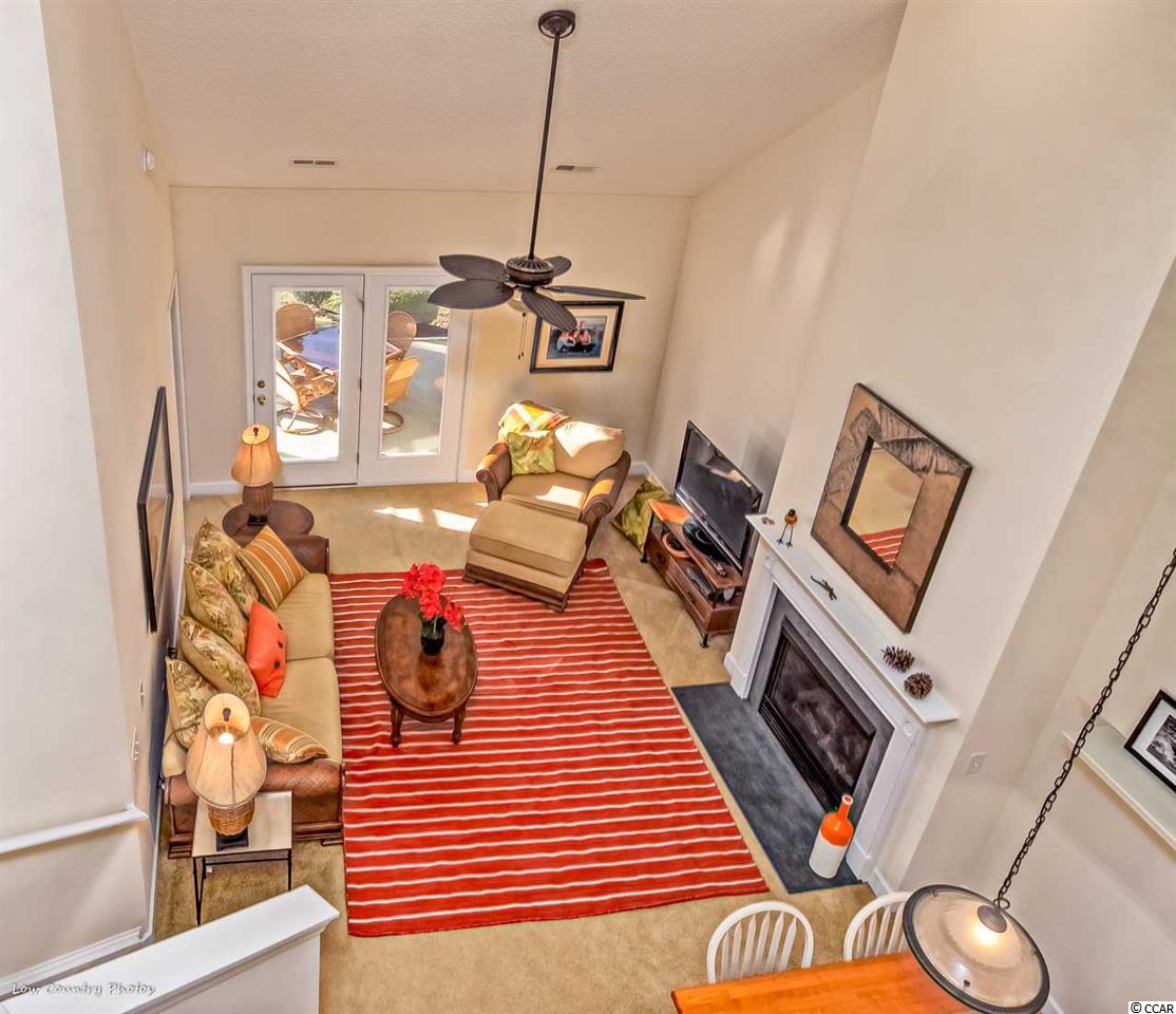 140 Coldstream Cove Loop, Unit 805 Murrells Inlet, SC 29576 - Photo 14 of 24 Gallery Image 14