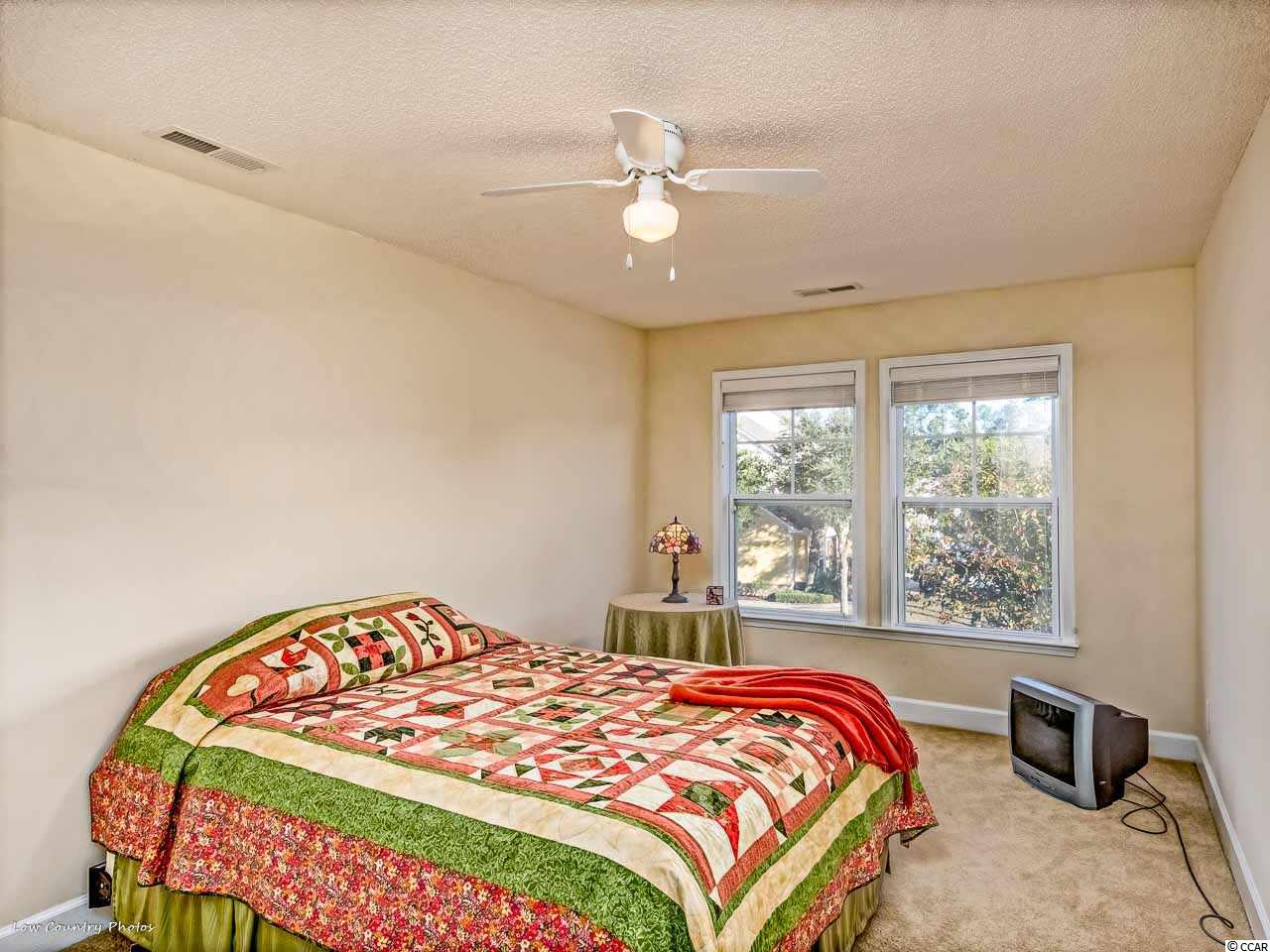 140 Coldstream Cove Loop, Unit 805 Murrells Inlet, SC 29576 - Photo 15 of 24 Gallery Image 15