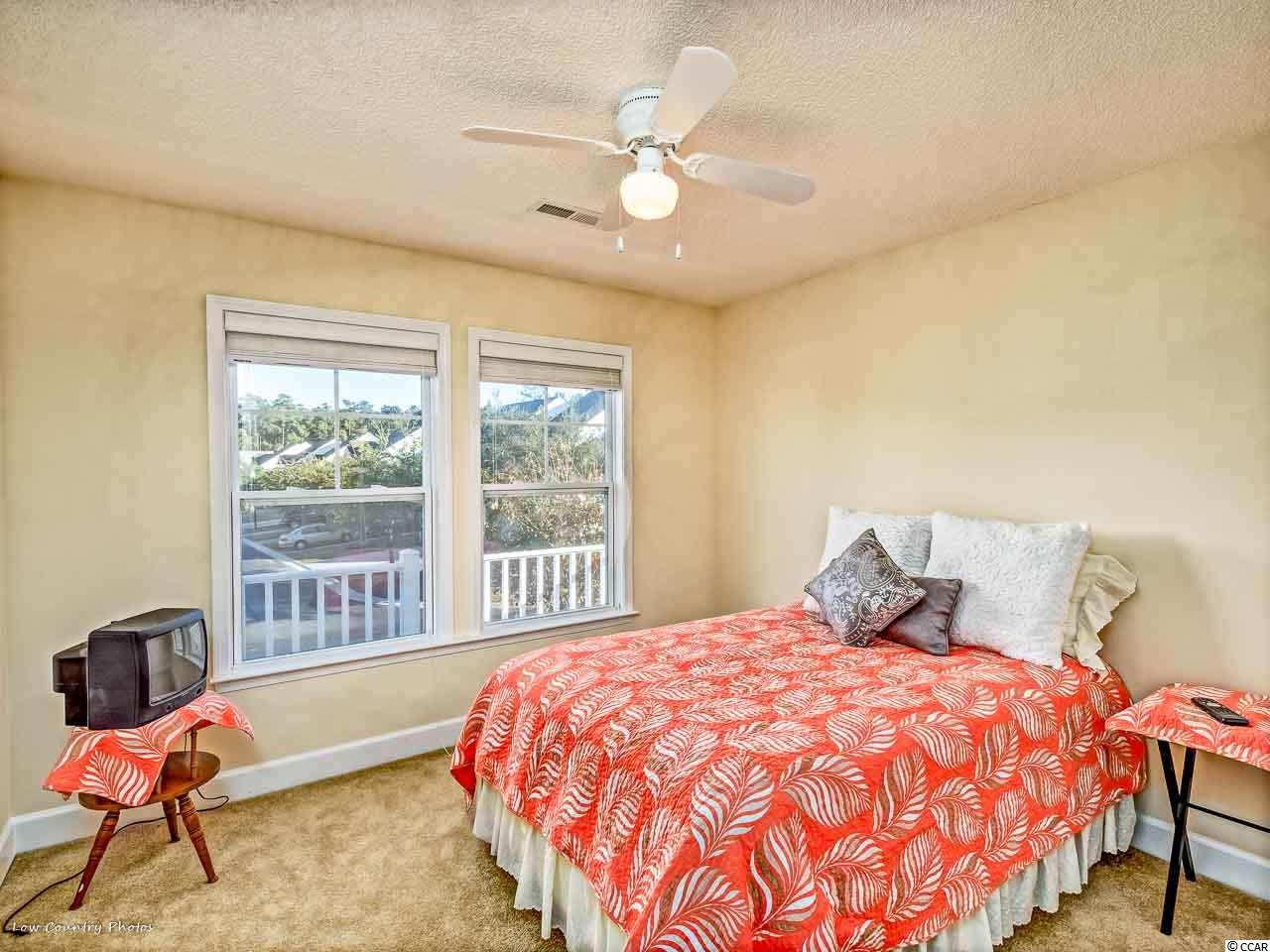 140 Coldstream Cove Loop, Unit 805 Murrells Inlet, SC 29576 - Photo 16 of 24 Gallery Image 16