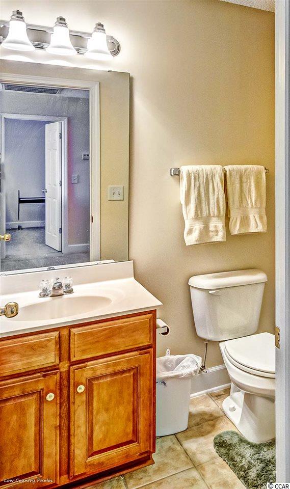 140 Coldstream Cove Loop, Unit 805 Murrells Inlet, SC 29576 - Photo 17 of 24 Gallery Image 17