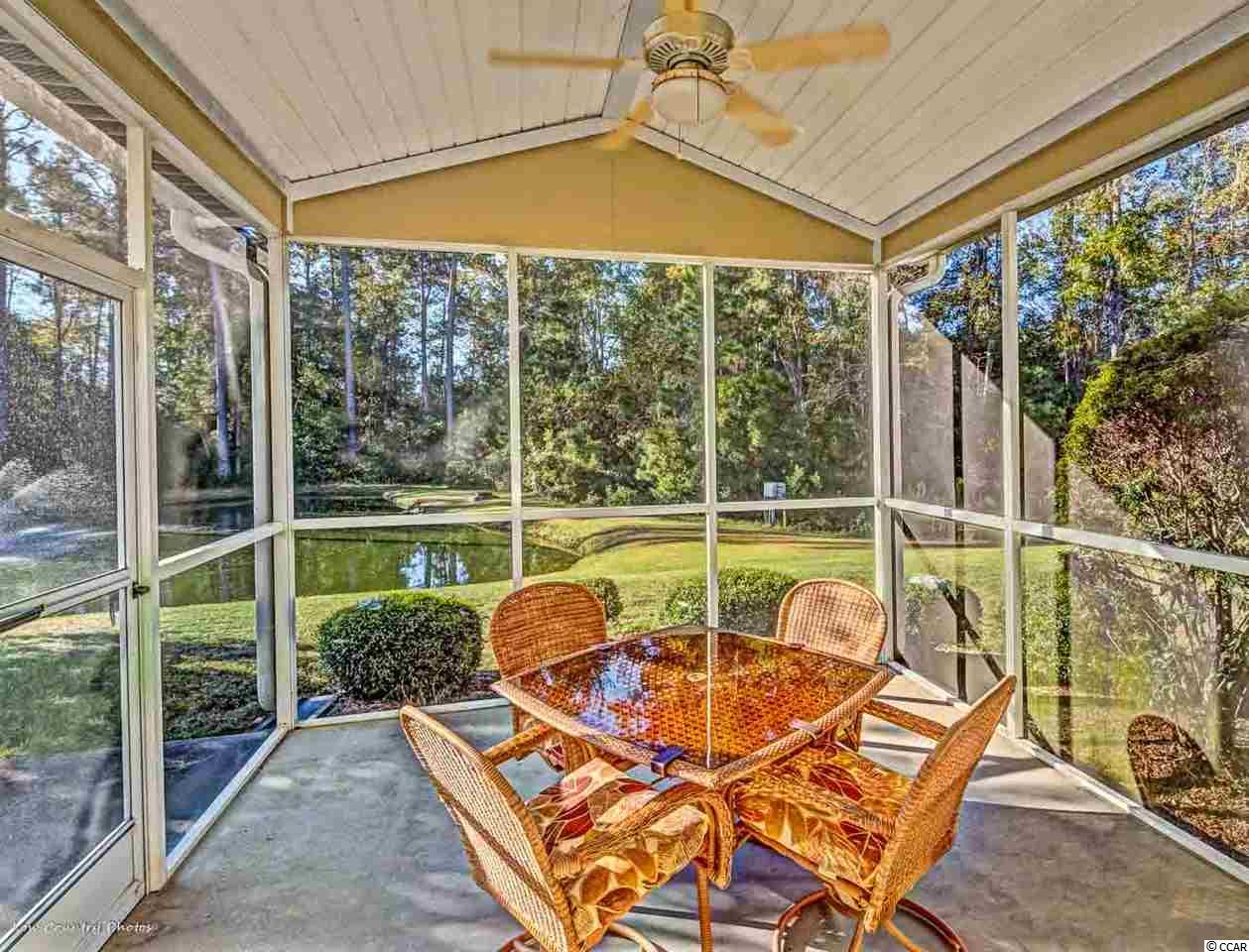 140 Coldstream Cove Loop, Unit 805 Murrells Inlet, SC 29576 - Photo 18 of 24 Gallery Image 18