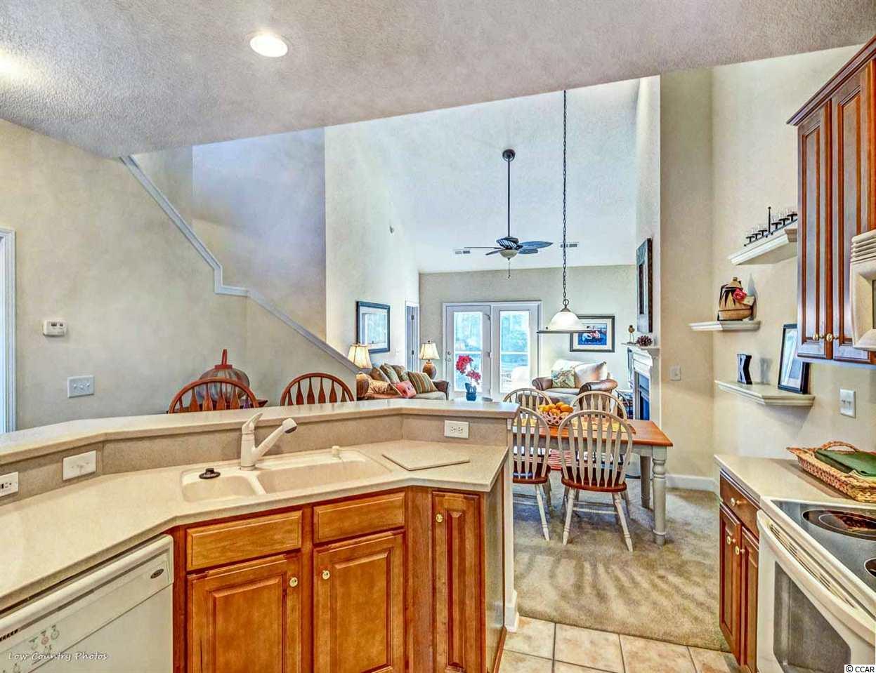 140 Coldstream Cove Loop, Unit 805 Murrells Inlet, SC 29576 - Photo 3 of 24 Gallery Image 3