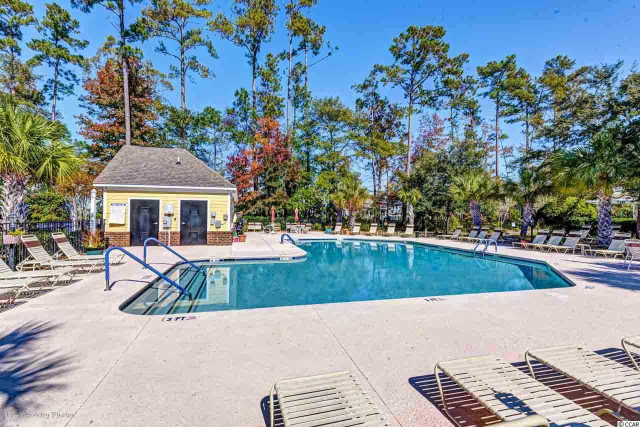140 Coldstream Cove Loop, Unit 805 Murrells Inlet, SC 29576 - Photo 22 of 24 Gallery Image 22