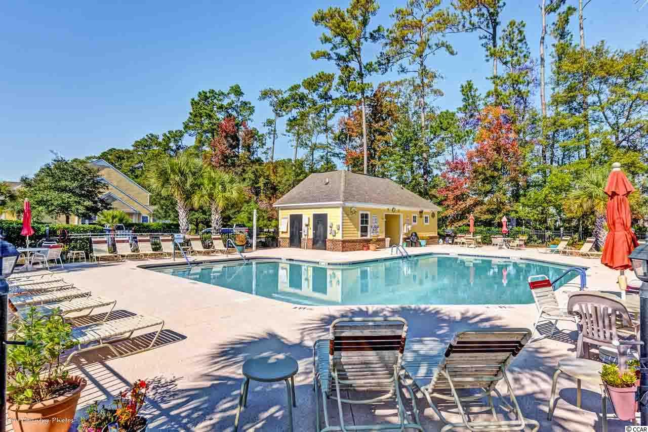 140 Coldstream Cove Loop, Unit 805 Murrells Inlet, SC 29576 - Photo 23 of 24 Gallery Image 23