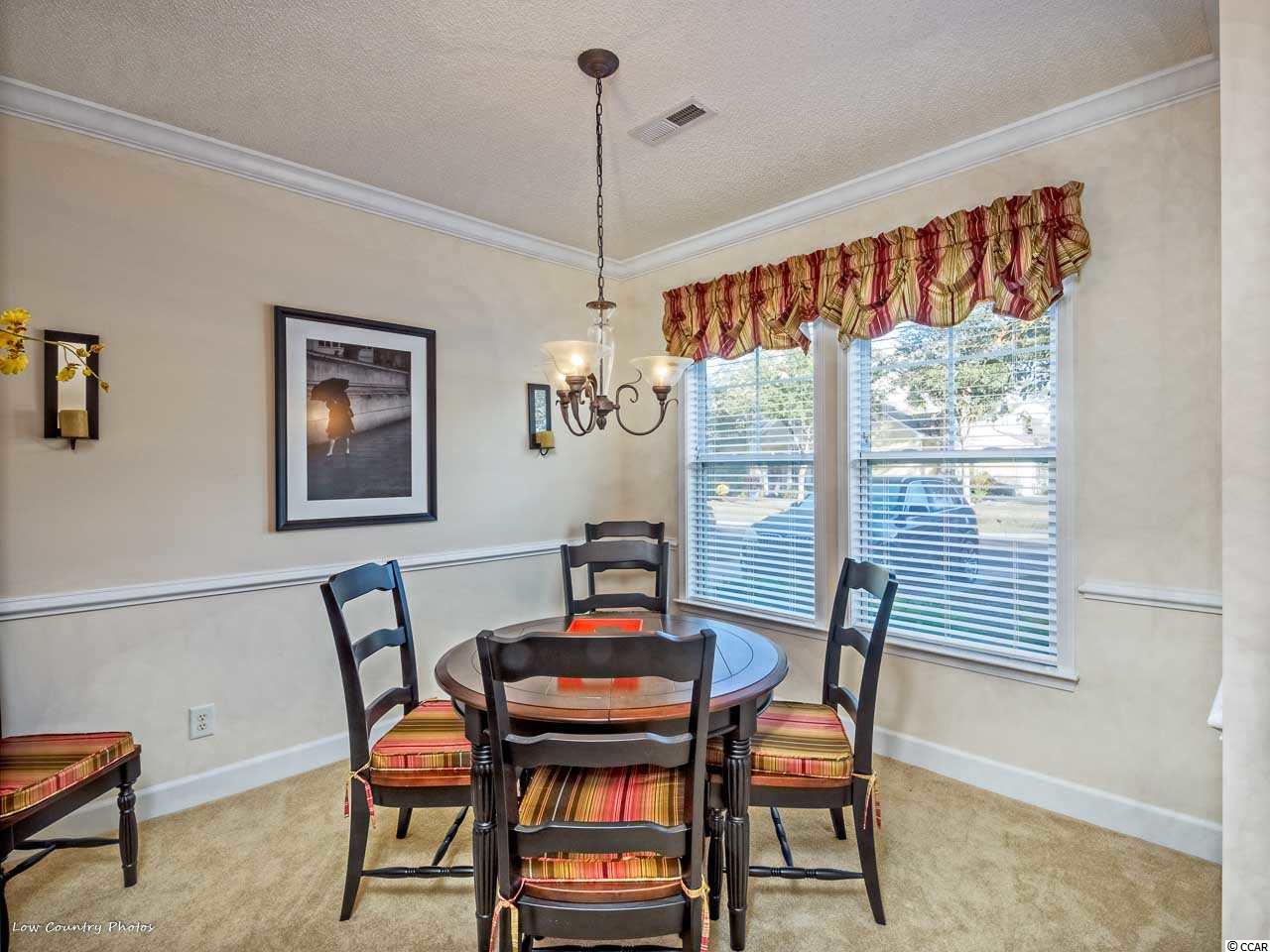 140 Coldstream Cove Loop, Unit 805 Murrells Inlet, SC 29576 - Photo 5 of 24 Gallery Image 5