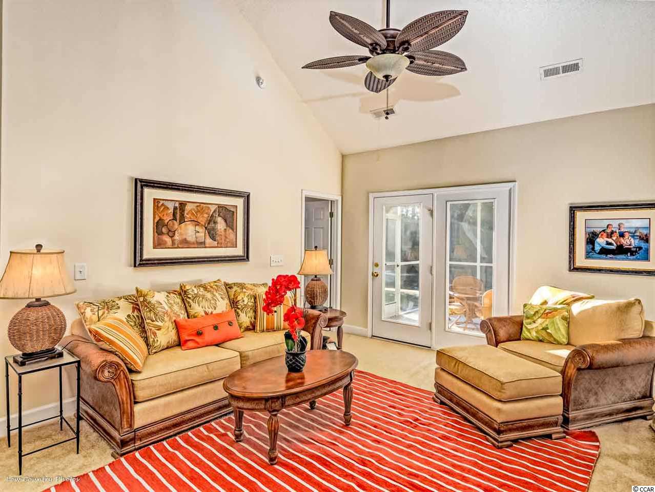 140 Coldstream Cove Loop, Unit 805 Murrells Inlet, SC 29576 - Photo 6 of 24 Gallery Image 6