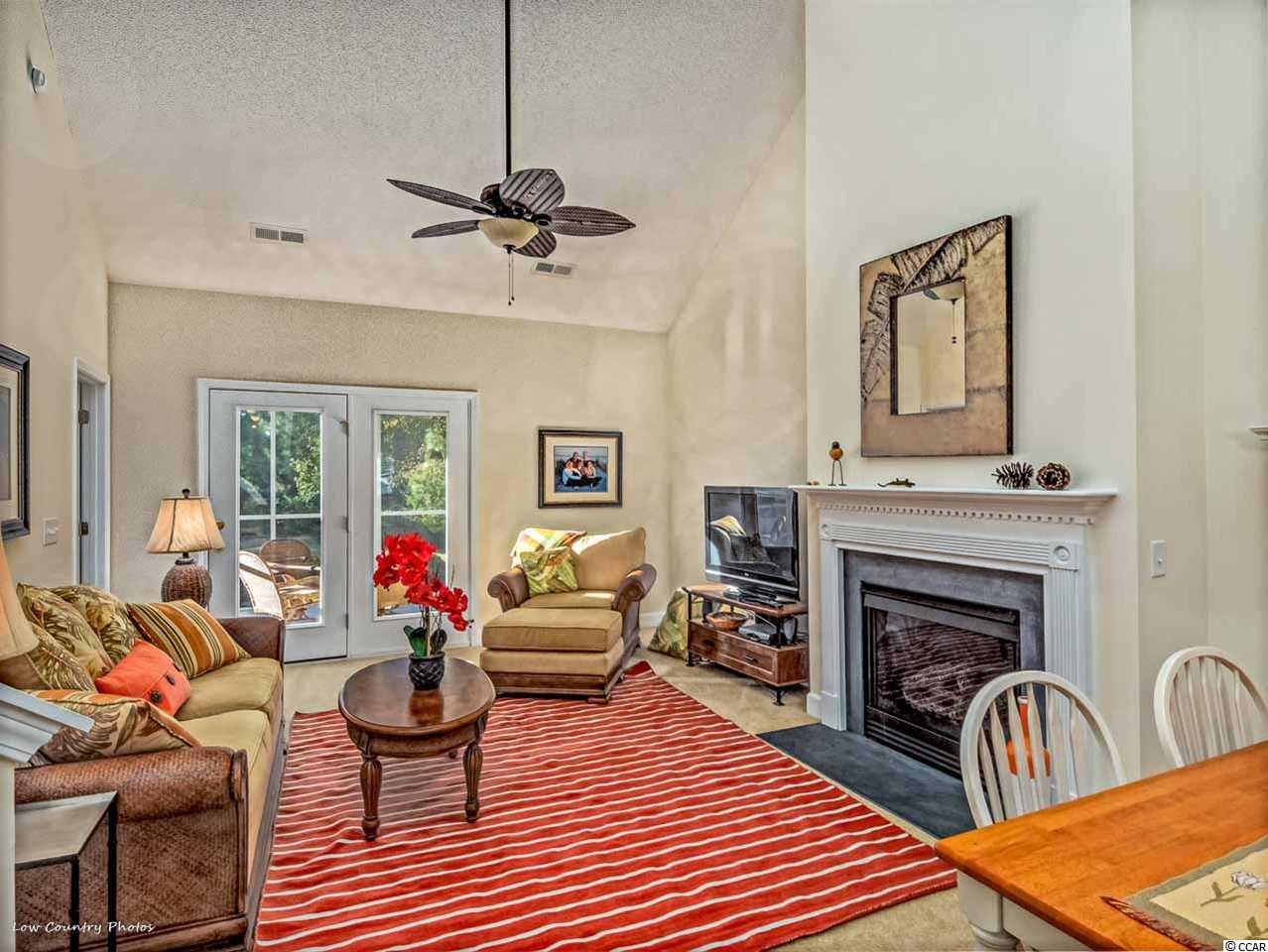 140 Coldstream Cove Loop, Unit 805 Murrells Inlet, SC 29576 - Photo 7 of 24 Gallery Image 7
