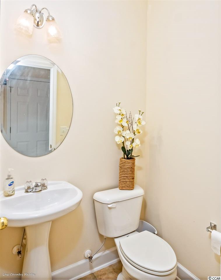 140 Coldstream Cove Loop, Unit 805 Murrells Inlet, SC 29576 - Photo 8 of 24 Gallery Image 8