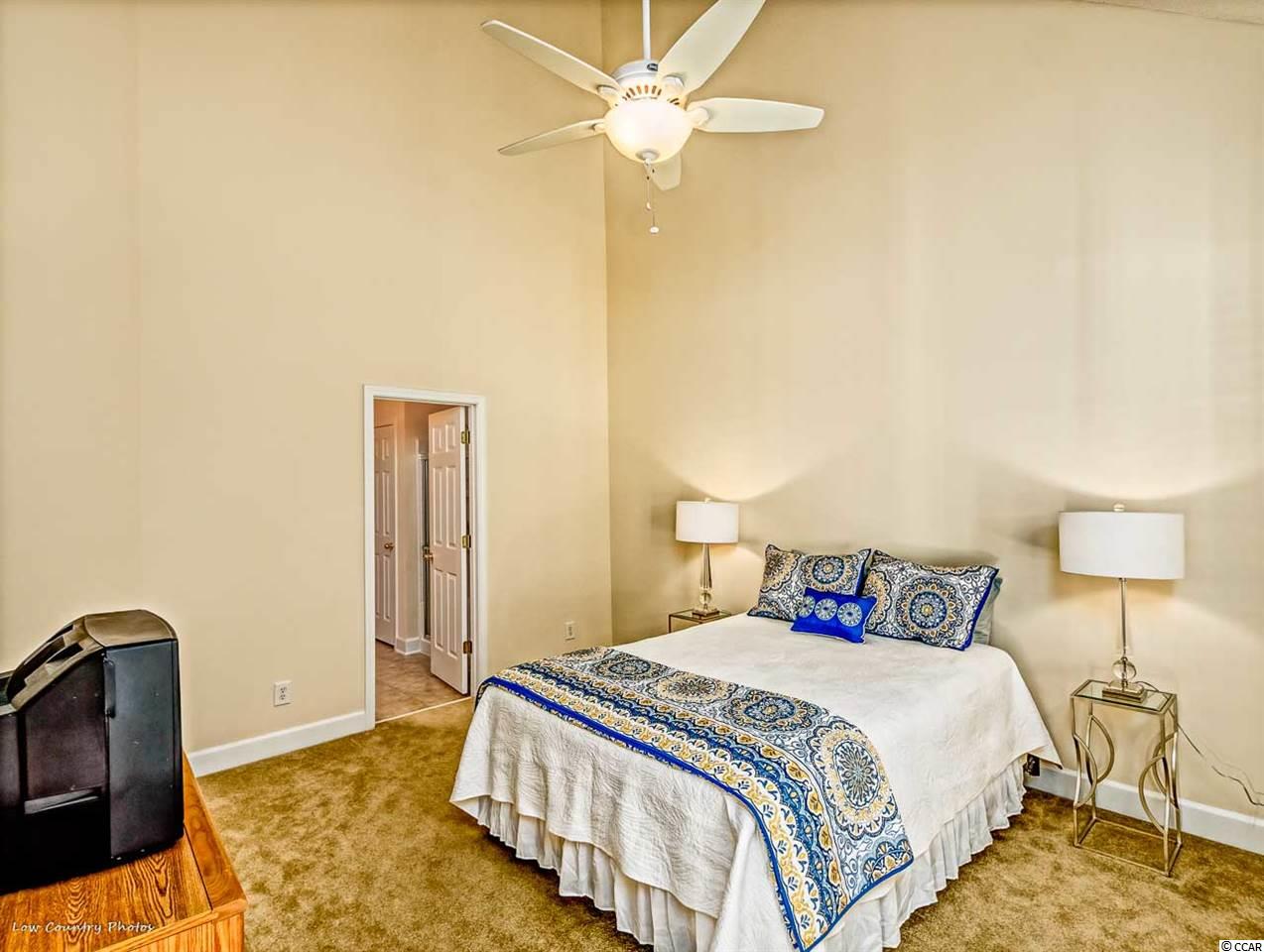 140 Coldstream Cove Loop, Unit 805 Murrells Inlet, SC 29576 - Photo 9 of 24 Gallery Image 9