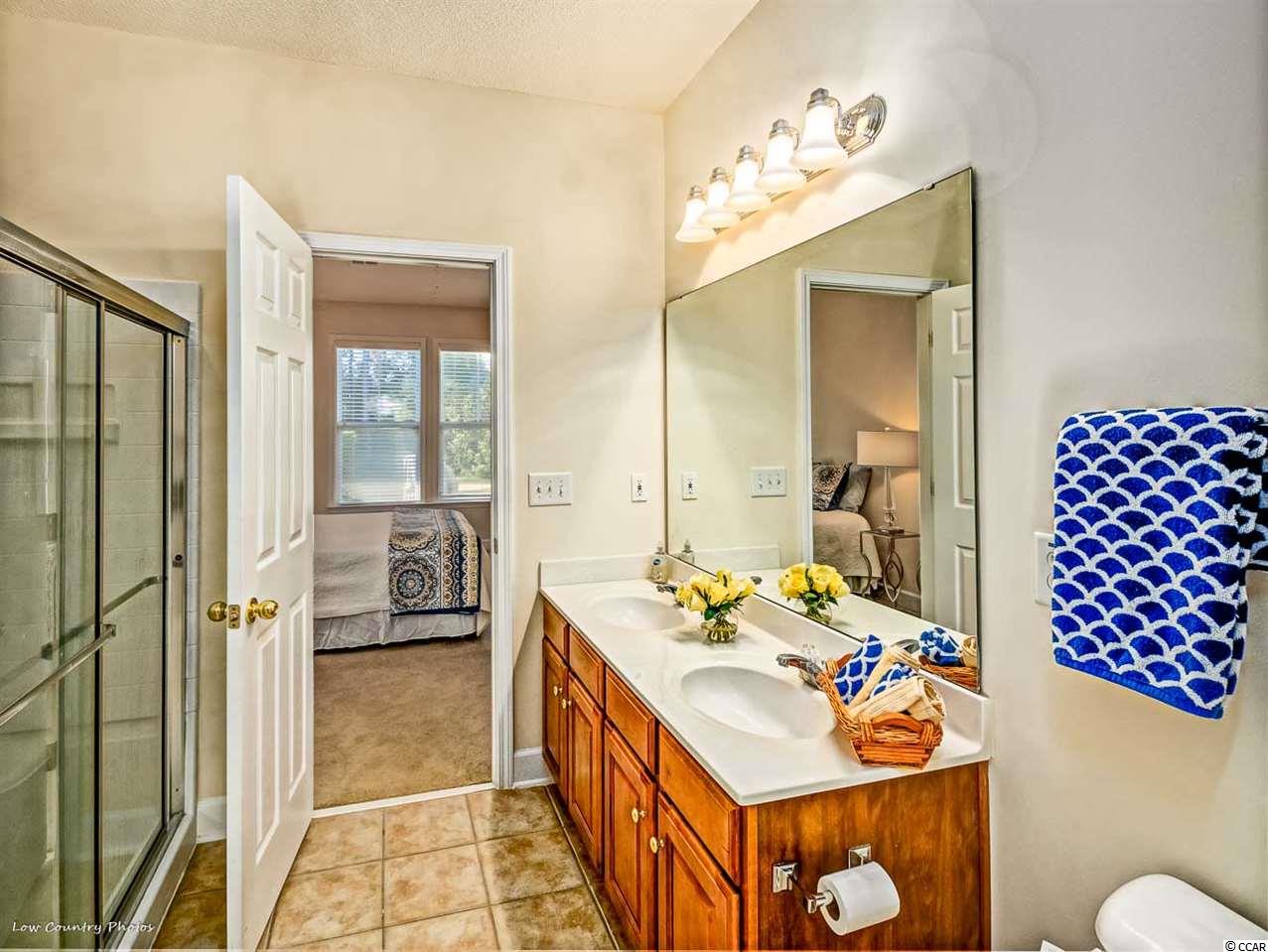 140 Coldstream Cove Loop, Unit 805 Murrells Inlet, SC 29576 - Photo 10 of 24 Gallery Image 10