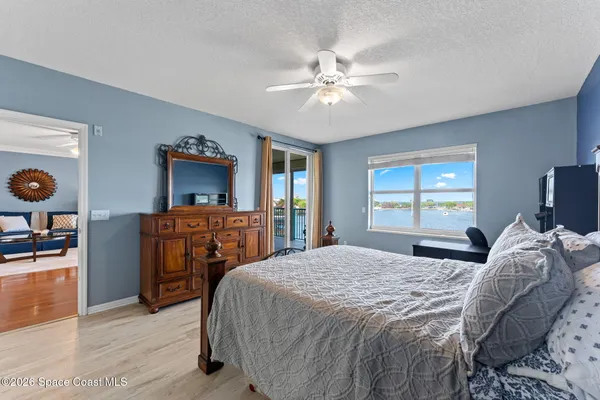 $525,000 | 100 Riverside Drive, Unit 405, Cocoa, FL 32922