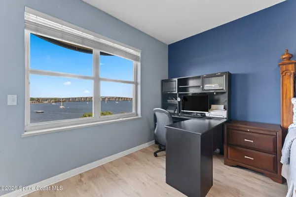$525,000 | 100 Riverside Drive, Unit 405, Cocoa, FL 32922