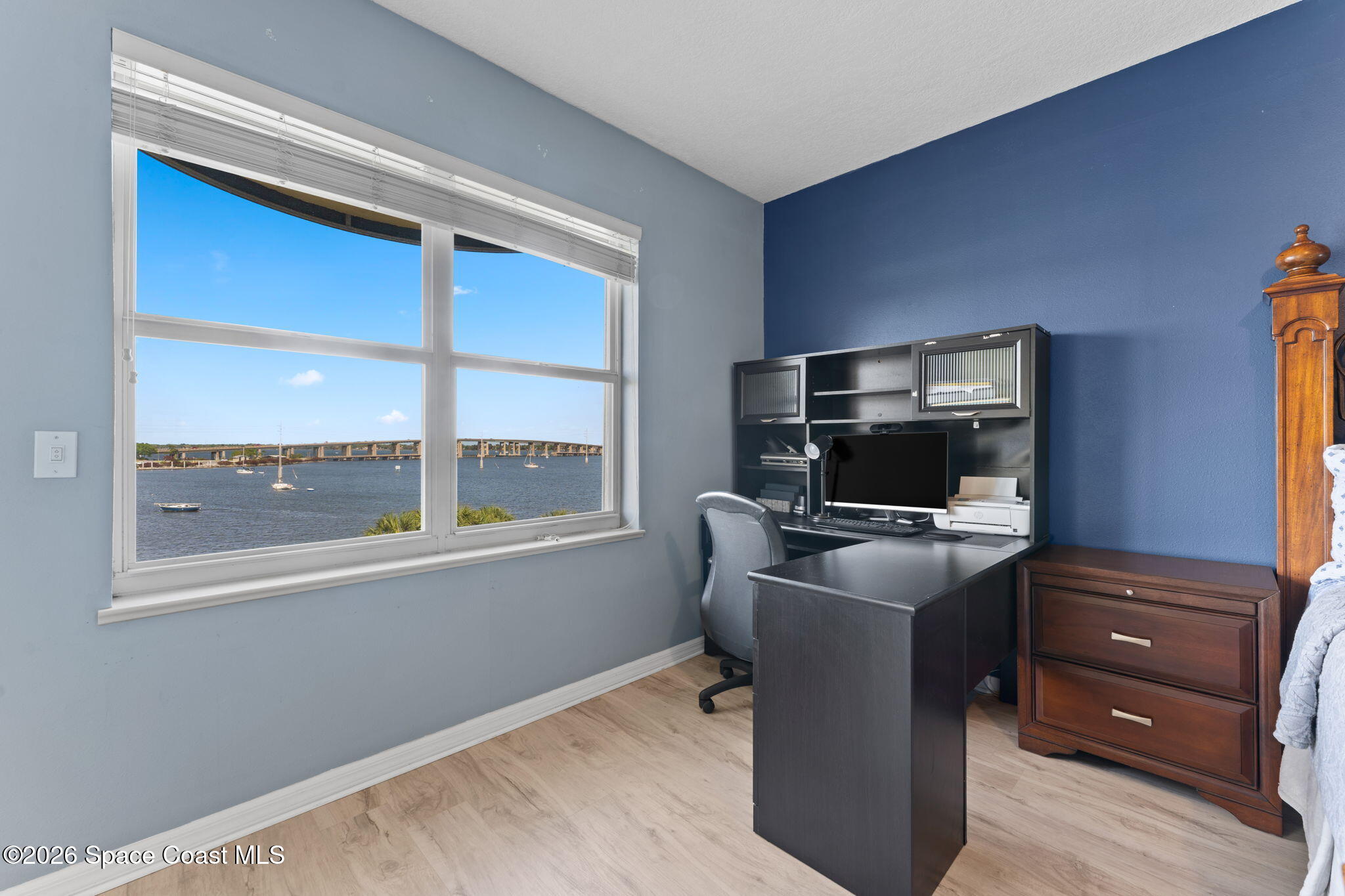 100 Riverside Drive, Unit 405 Cocoa, FL 32922 - Photo 21 of 38 Office Space