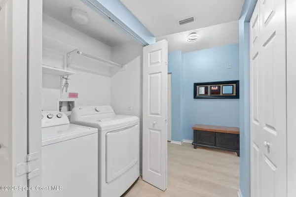 $525,000 | 100 Riverside Drive, Unit 405, Cocoa, FL 32922