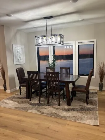 $1,600,000 | 660 East Lake Cowdry Road, Alexandria, MN 56308