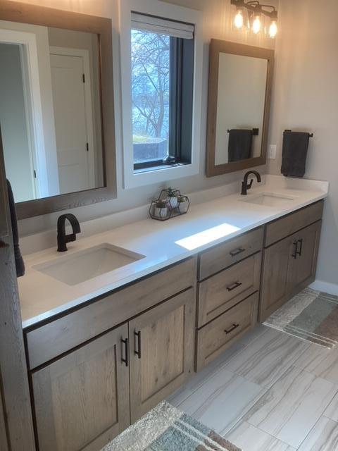 660 East Lake Cowdry Road Alexandria, MN 56308 - Photo 12 of 24