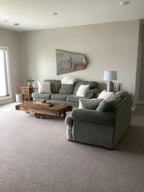 660 East Lake Cowdry Road Alexandria, MN 56308 - Photo 13 of 24