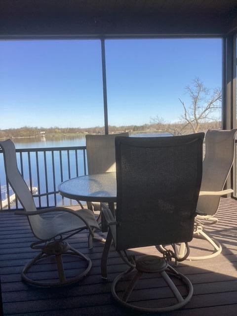 660 East Lake Cowdry Road Alexandria, MN 56308 - Photo 19 of 24