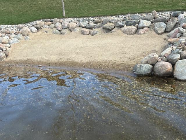 660 East Lake Cowdry Road Alexandria, MN 56308 - Photo 23 of 24