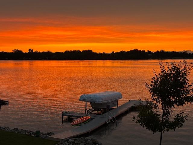 660 East Lake Cowdry Road Alexandria, MN 56308 - Photo 24 of 24