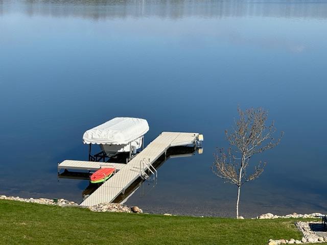 660 East Lake Cowdry Road Alexandria, MN 56308 - Photo 25 of 25
