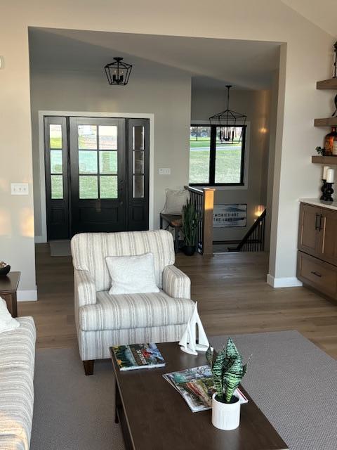660 East Lake Cowdry Road Alexandria, MN 56308 - Photo 5 of 24