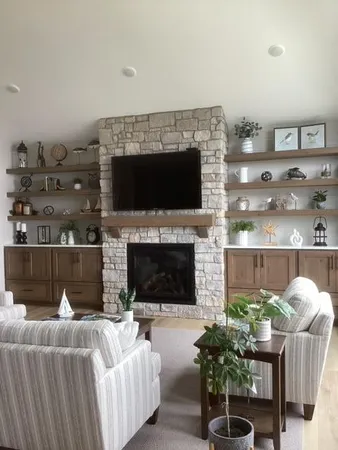 $1,600,000 | 660 East Lake Cowdry Road, Alexandria, MN 56308