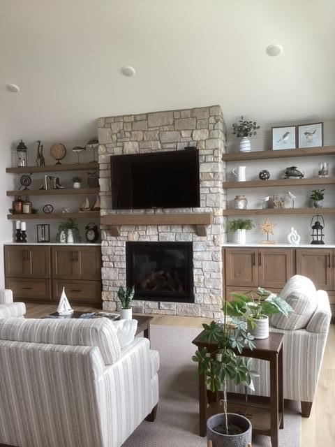 660 East Lake Cowdry Road Alexandria, MN 56308 - Photo 7 of 24