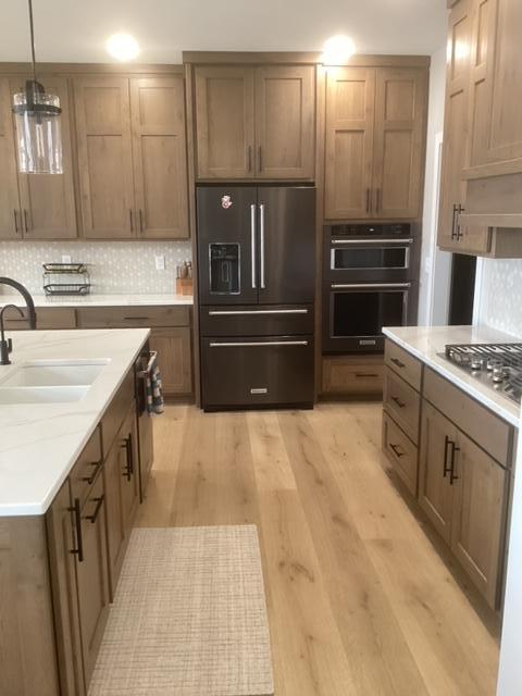 660 East Lake Cowdry Road Alexandria, MN 56308 - Photo 9 of 24