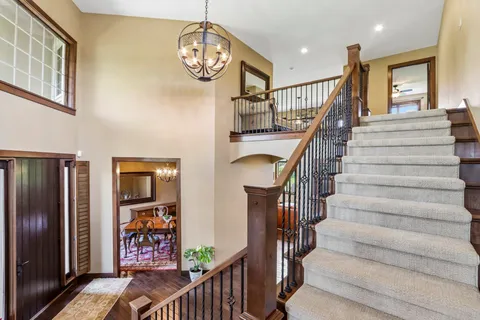 $1,499,900 | 4498 Nina Lane, Middleton, WI 53562
