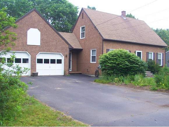 4 Beech Road South Berwick, ME 03908 - Photo 1 of 1 Gallery Image 1