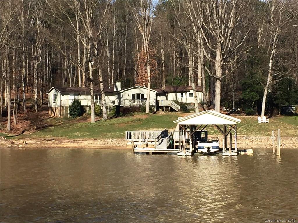 9177 Azalea Road Sherrills Ford, NC 28673 - Photo 1 of 24 Gallery Image 1