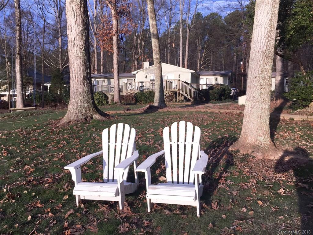 9177 Azalea Road Sherrills Ford, NC 28673 - Photo 2 of 24 Gallery Image 2