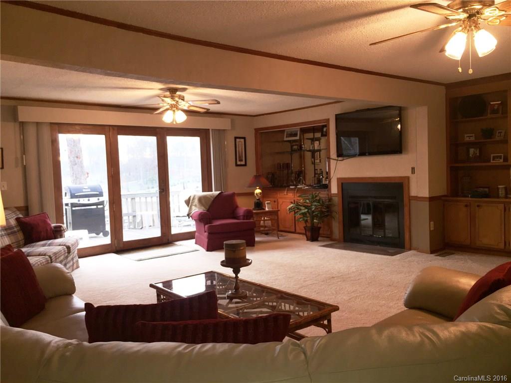 9177 Azalea Road Sherrills Ford, NC 28673 - Photo 11 of 24 Gallery Image 11