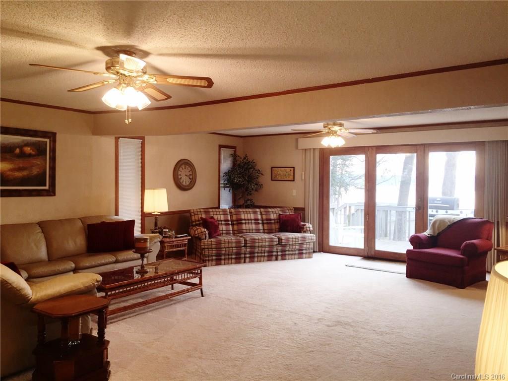 9177 Azalea Road Sherrills Ford, NC 28673 - Photo 12 of 24 Gallery Image 12