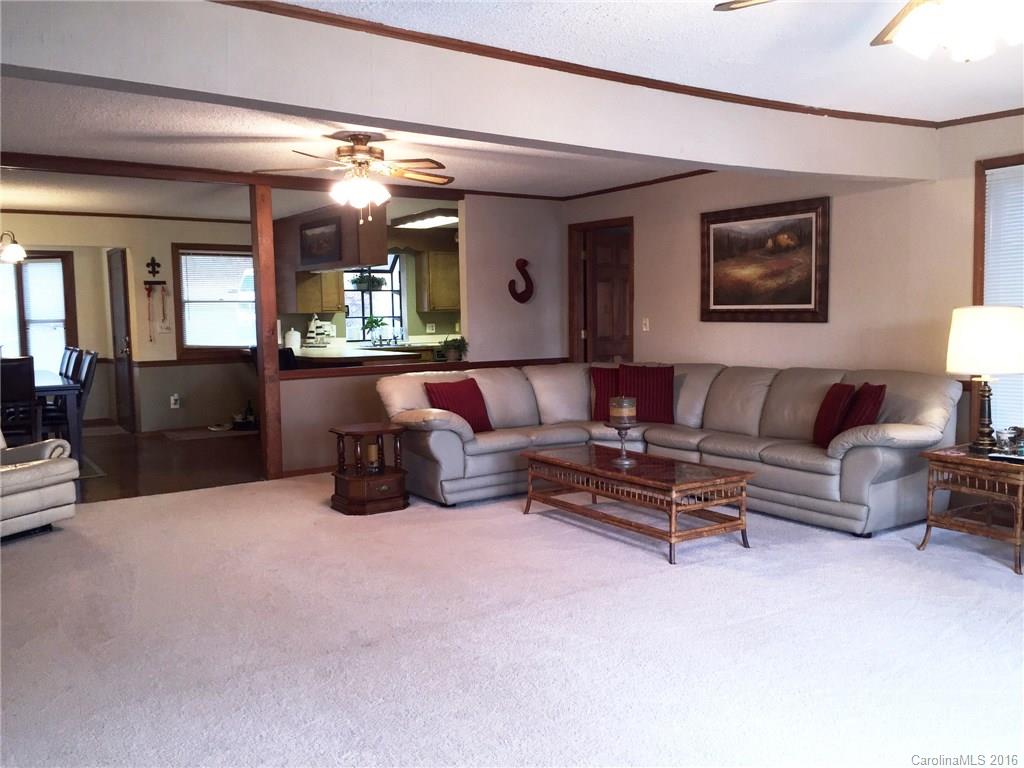 9177 Azalea Road Sherrills Ford, NC 28673 - Photo 13 of 24 Gallery Image 13