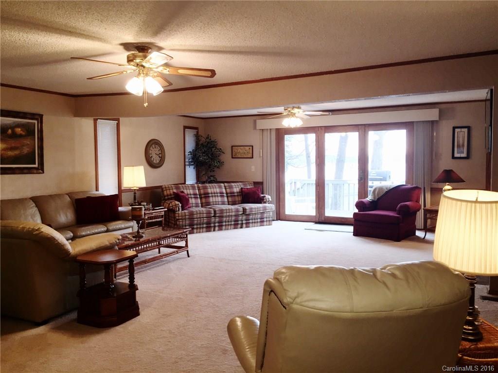 9177 Azalea Road Sherrills Ford, NC 28673 - Photo 14 of 24 Gallery Image 14