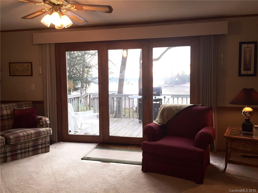 9177 Azalea Road Sherrills Ford, NC 28673 - Photo 15 of 24 Gallery Image 15