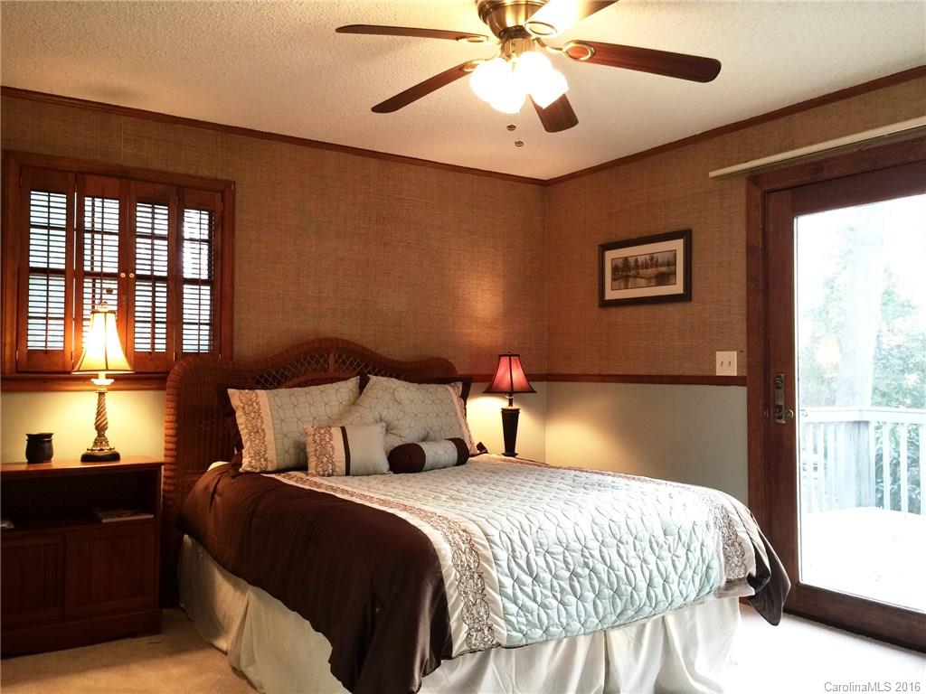 9177 Azalea Road Sherrills Ford, NC 28673 - Photo 16 of 24 Gallery Image 16