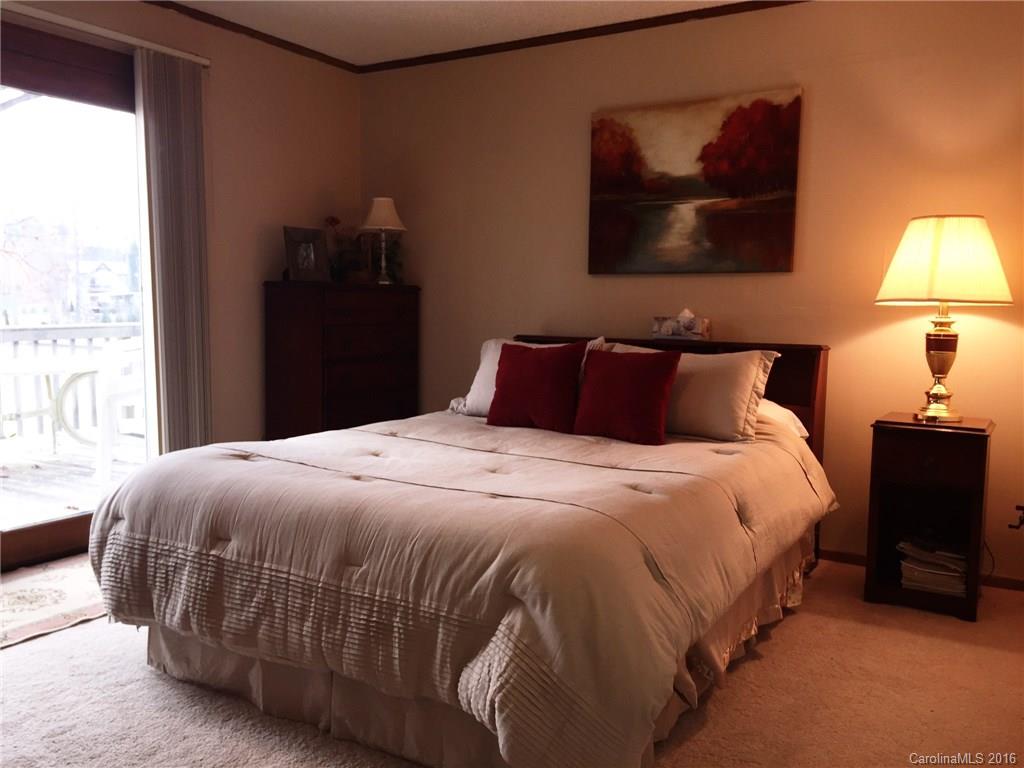 9177 Azalea Road Sherrills Ford, NC 28673 - Photo 17 of 24 Gallery Image 17