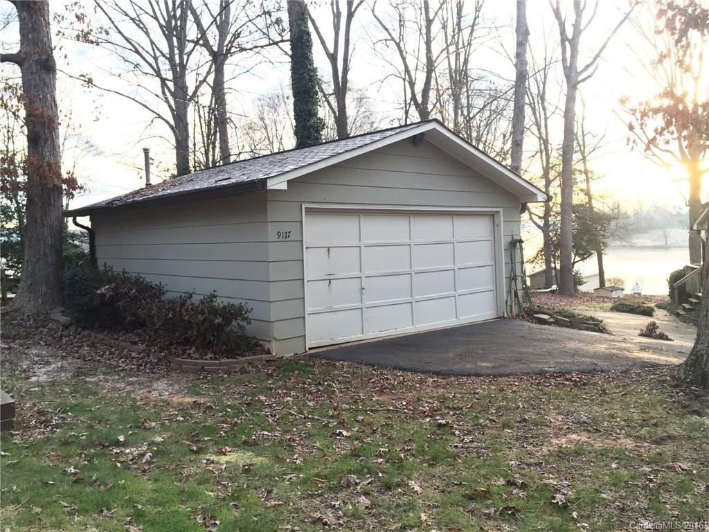 9177 Azalea Road Sherrills Ford, NC 28673 - Photo 3 of 24 Gallery Image 3