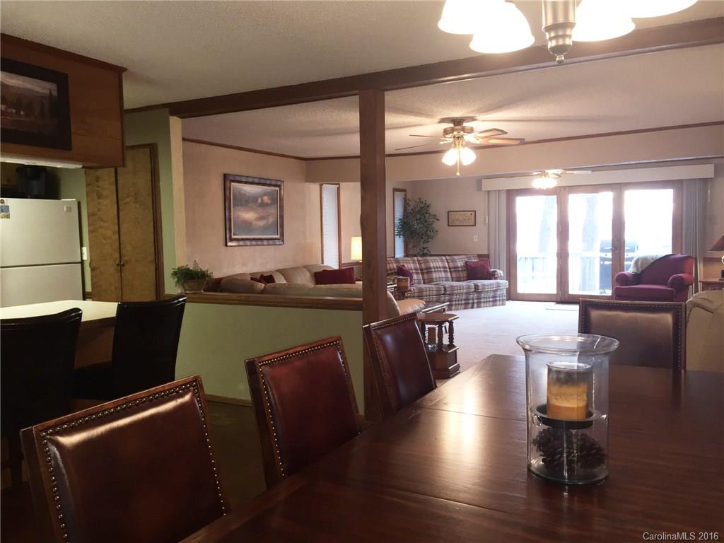 9177 Azalea Road Sherrills Ford, NC 28673 - Photo 6 of 24 Gallery Image 6