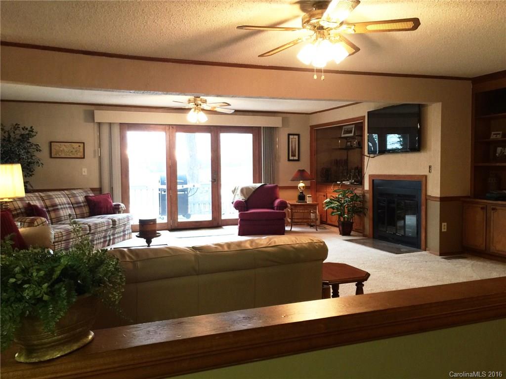 9177 Azalea Road Sherrills Ford, NC 28673 - Photo 7 of 24 Gallery Image 7