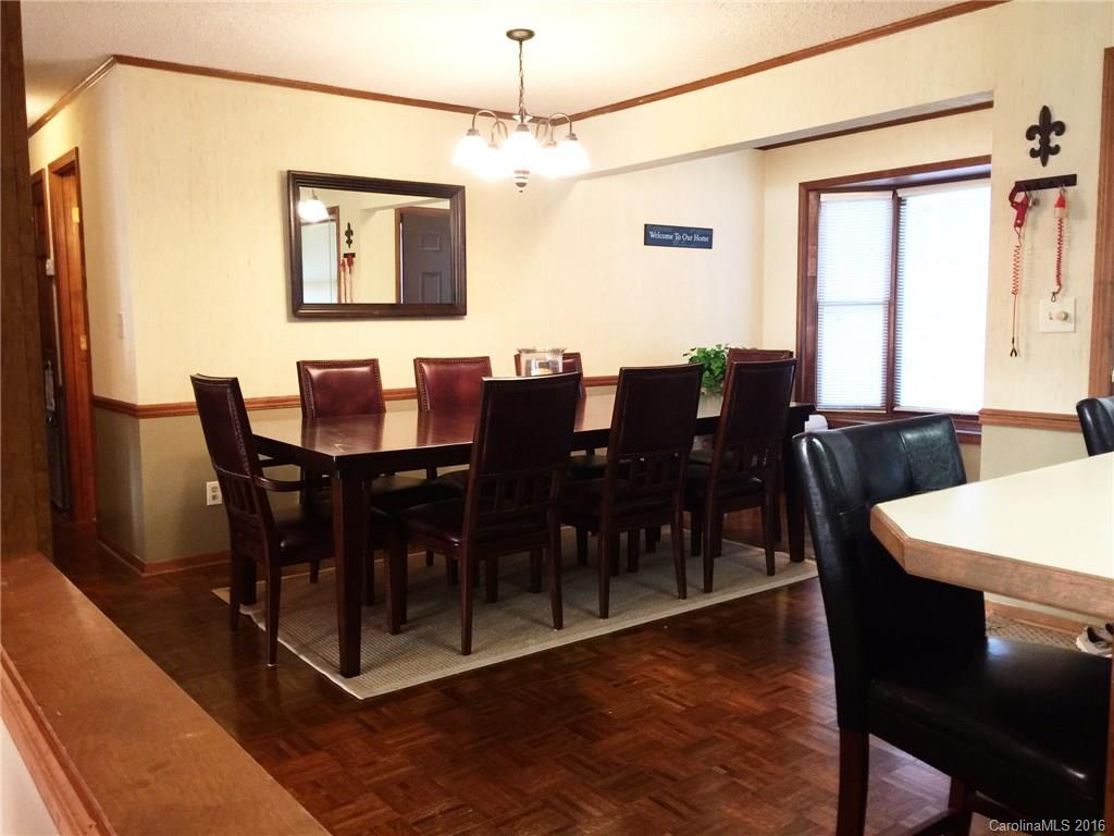 9177 Azalea Road Sherrills Ford, NC 28673 - Photo 10 of 24 Gallery Image 10