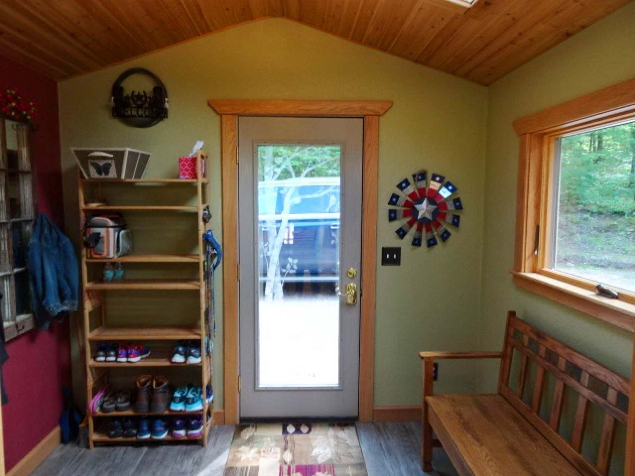 2503 Witches Lake Road Woodruff, WI 54568 - Photo 19 of 29 Gallery Image 19