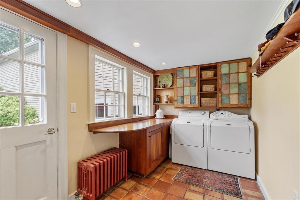 230 Still River Road Harvard, MA 01451 - Photo 26 of 35