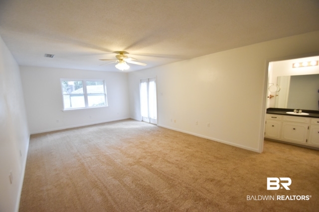 1242 Sudan Street Mobile, AL 36693 - Photo 13 of 17 Gallery Image 13