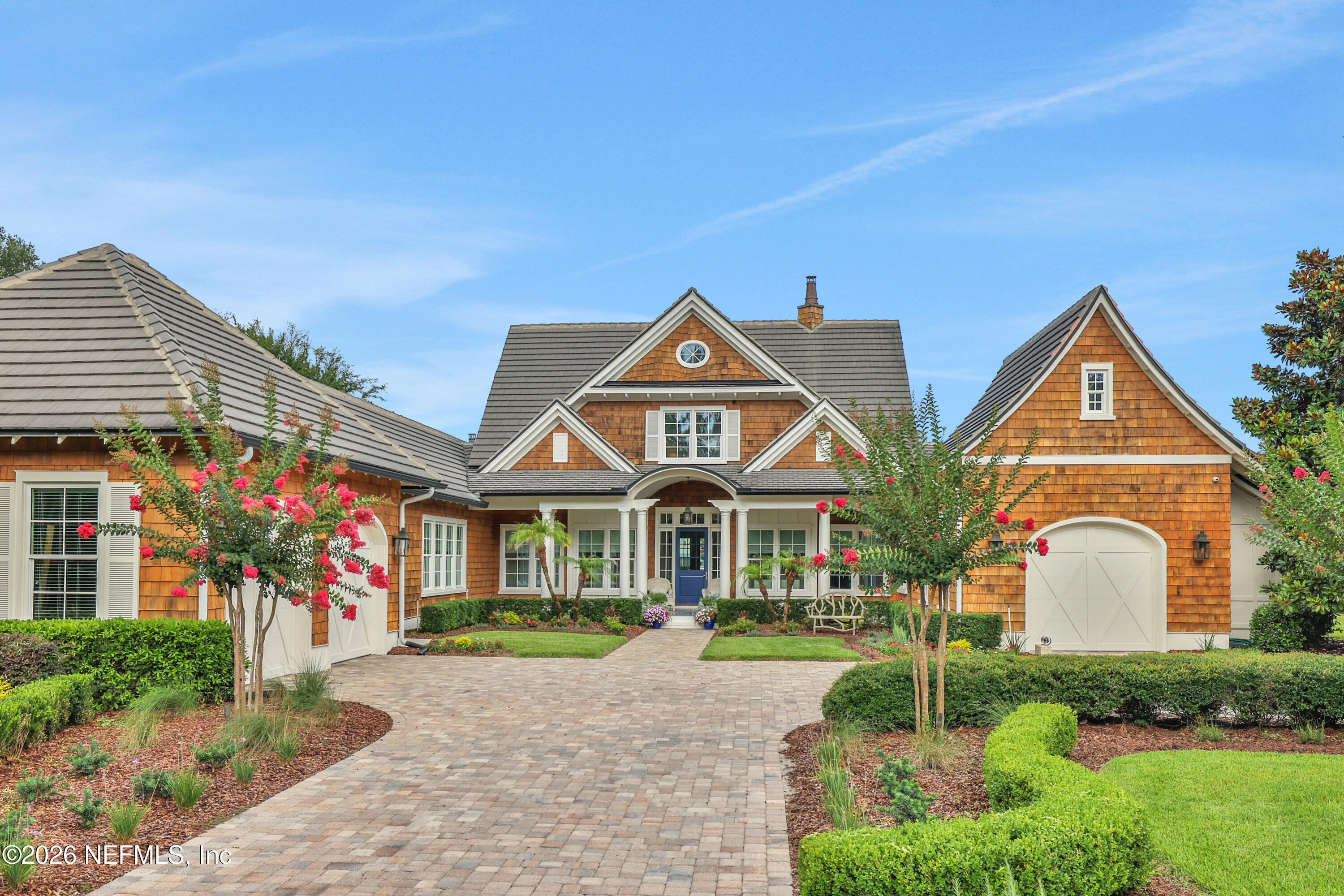 5305 Bentpine Cove Road Jacksonville, FL 32224 - Photo 9 of 131 9-print-036A4309